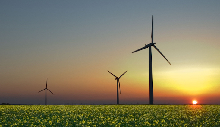 Innovadora batería de hierro-aire con potencial hasta las 100 horas