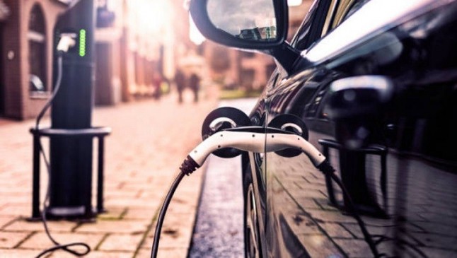 Polémica a cuenta del Plan Renove 2020 del Gobierno