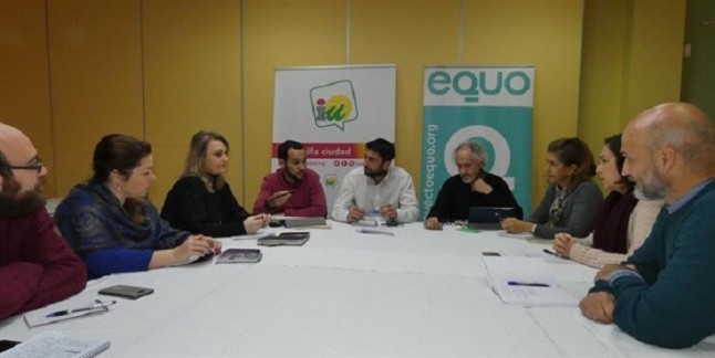 Polémica con las políticas municipales contra el cambio climático en Sevilla