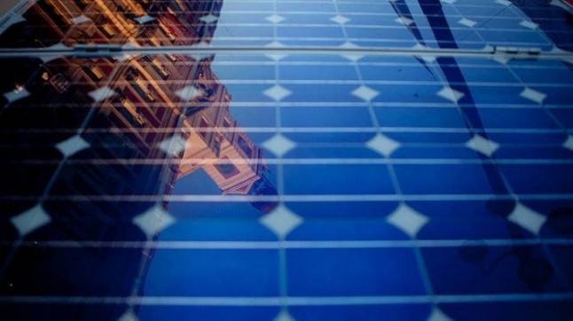 Holaluz y Fundeen alianza para el primer PPA colaborativo en España