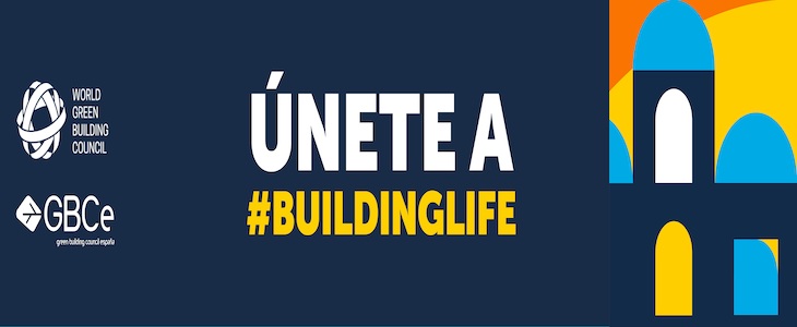 Europa puede y debe dar prioridad a la descarbonización del entorno construido