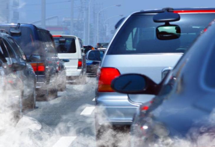 Porsche y Siemens Energy