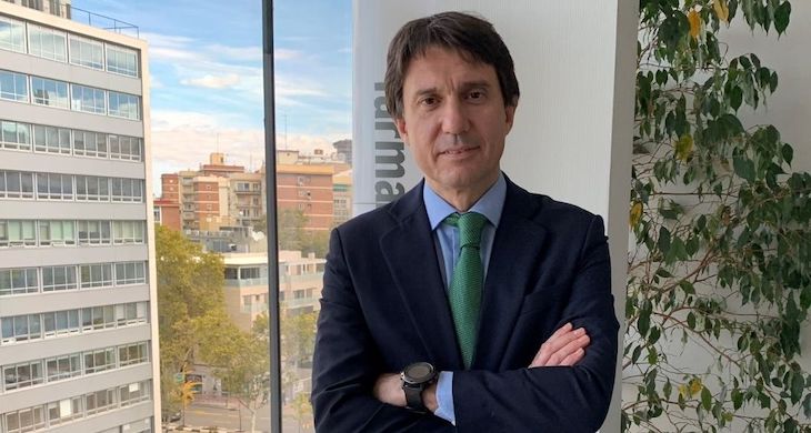 Farmaindustria y Sigre la ‘alianza perfecta’