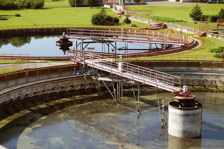 España impulsa el ‘Plan DESEAR’