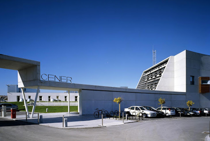 CENER