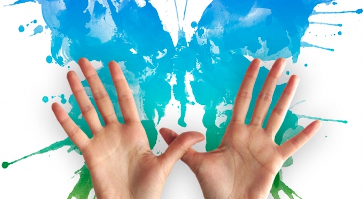 Día Europeo de la Red Natura 2000