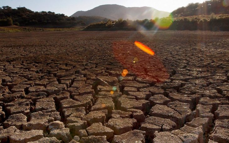 Juventud Por El Clima se muestra "cansada" de la "falta de ambición" tras la aprobación de la Ley de Cambio Climático