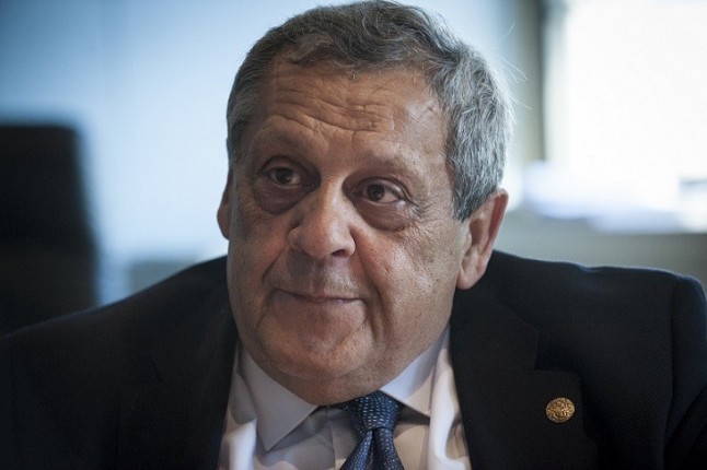 El Ministerio de Transición Ecológica recoge el mensaje de la Expo 2008