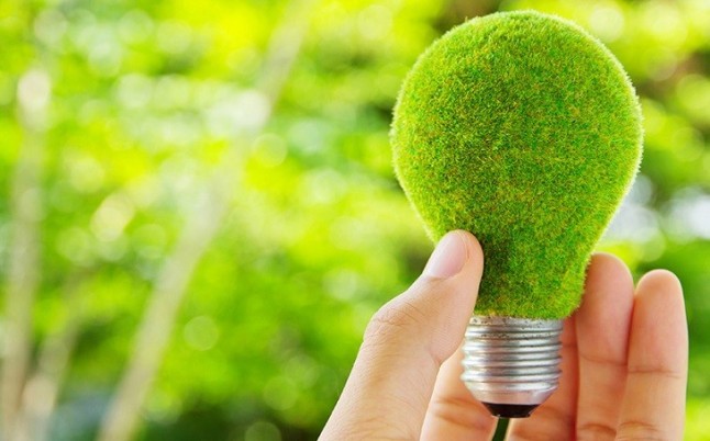 Lluvia de millones para la eficiencia energética en España