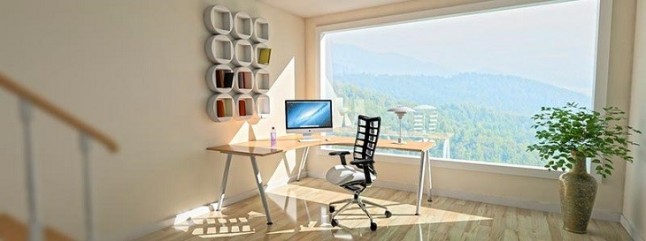 Más luz natural y menos consumo energético