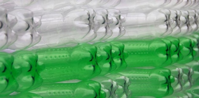 Ministerio del Medio Ambiente inicia proceso para fijar Metas de Reciclaje