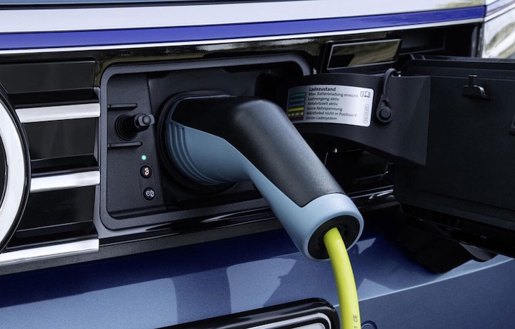 Energías renovables. El Gobierno de Aragón quiere potenciar el uso de biometano en el transporte público