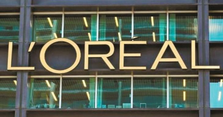LOréal se sube al carro de la Economía Circular