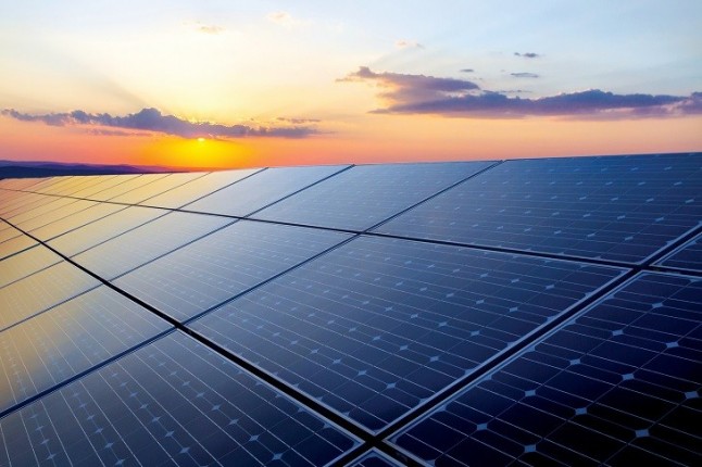 Podrían mejorar las primas a los pequeños productores de energía renovable