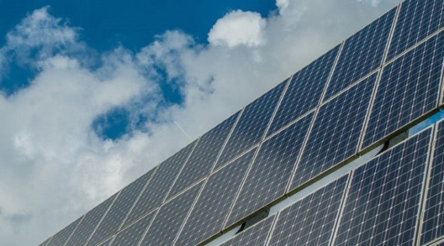 Solarpack se hace con el 100% de dos proyectos solares en Perú tras comprar el 90