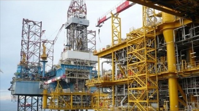 El timo de la estampita del proyecto Castor quedará impune