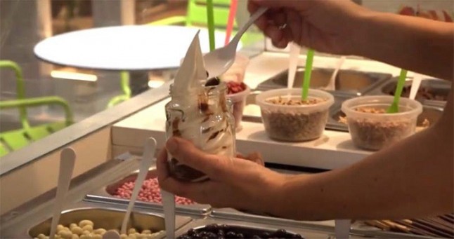 Tres finalistas catalanes al Premio Europeo de Prevención de Residuos