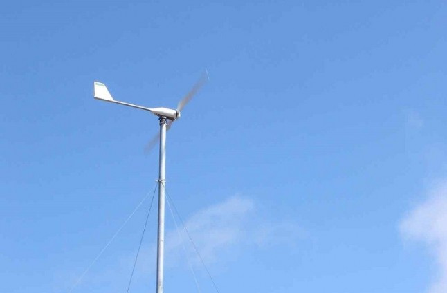 Bornay estará presente en las principales ferias y eventos del sector a partir de septiembre