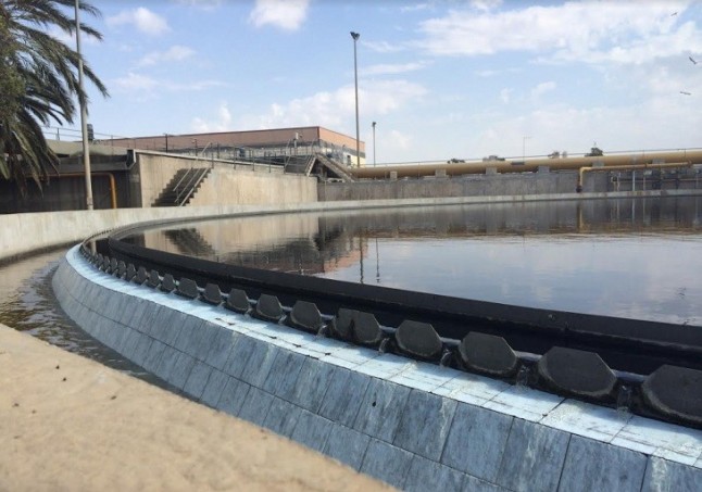 La Escuela del Agua presenta la nueva convocatoria de becas