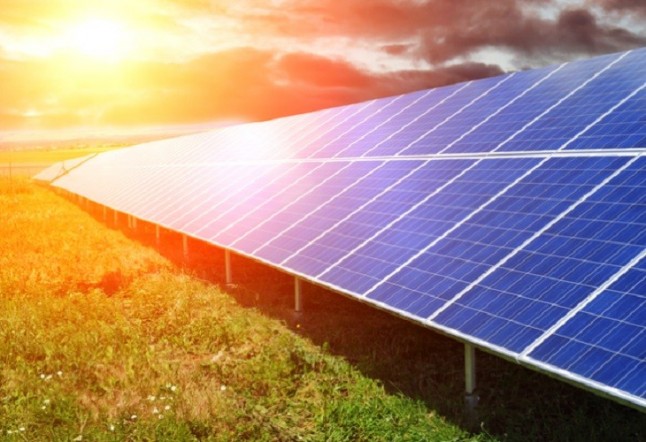 Univergy finaliza dos proyectos fotovoltaicos en Japón