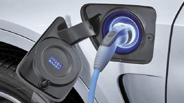 Badajoz será la primera provincia peninsular con una Red Provincial Pública de Puntos de Recarga de vehículos eléctricos