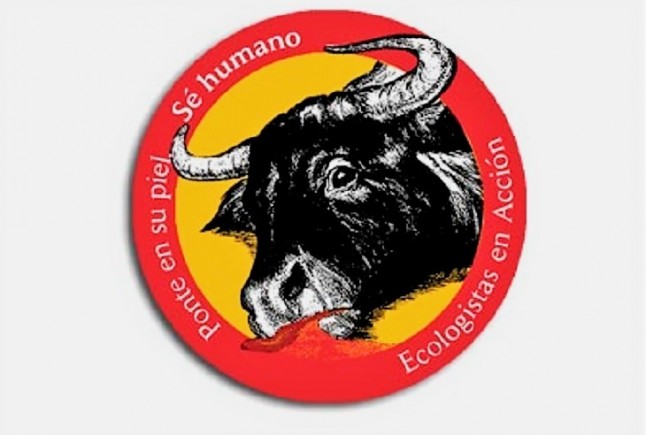 Otro monumento taurino en Chiclana con fondos públicos