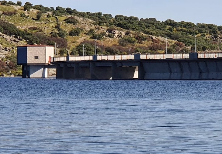La desalinización y el agua regenerada ‘sacan buena nota’ tras su implantación