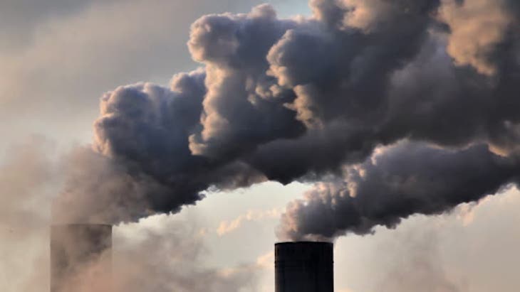 Europa en busca de la contaminación ‘0’