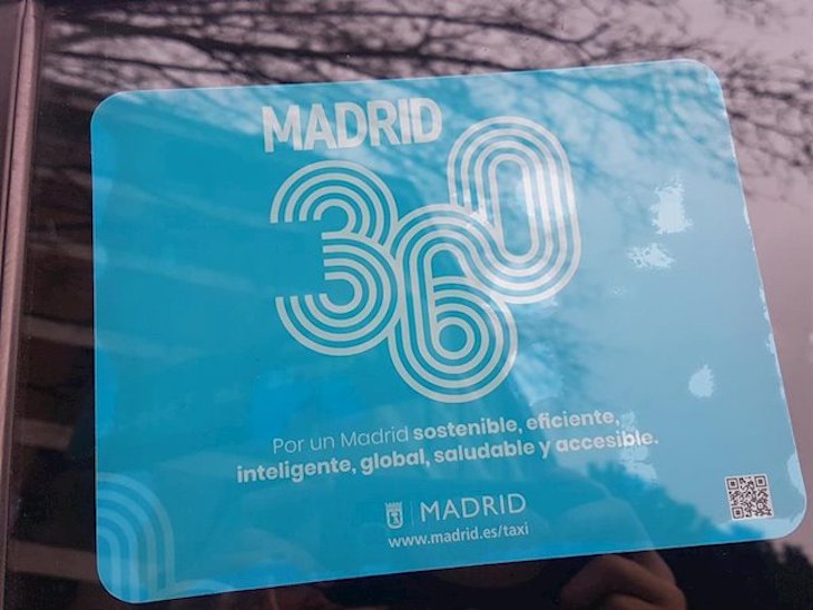 Madrid cooperará en Bruselas para que la sentencia contra España por alta contaminación sea absolutoria