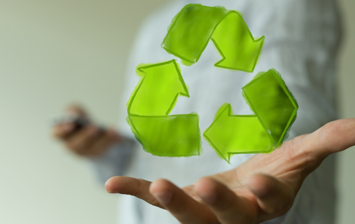 Escasos estudios analizan las acciones educativas y de comunicación en Economía Circular y Bioenergía