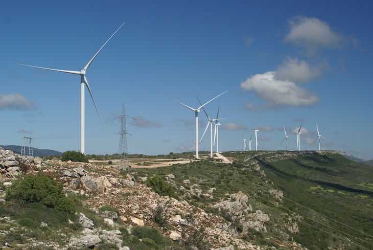 ENDESA suministrará ‘energía verde’ a NOVARTIS los próximos 10 años