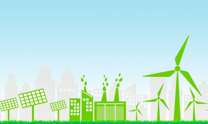 Avebiom se suma a la campaña Switch4Air sobre el papel de la bioenergía en la descarbonización de calefacciones