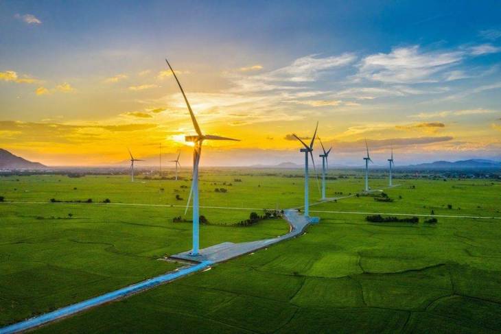 Siemens Wind Energy Generation se integra en Flender antes de su salida a Bolsa en 2021