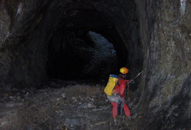 Asturias. El peligro de una mina de cobalto en Cabrales