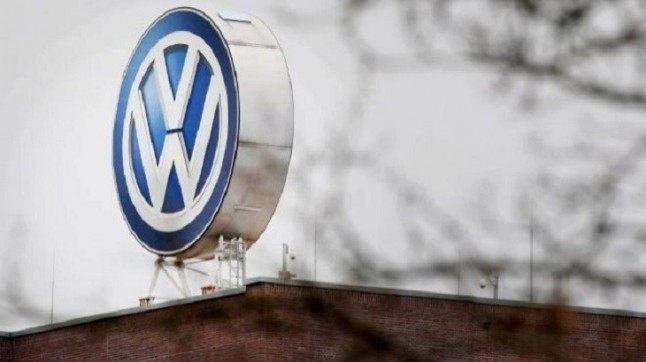 Volkswagen quiere competir con Tesla con un coche eléctrico asequible