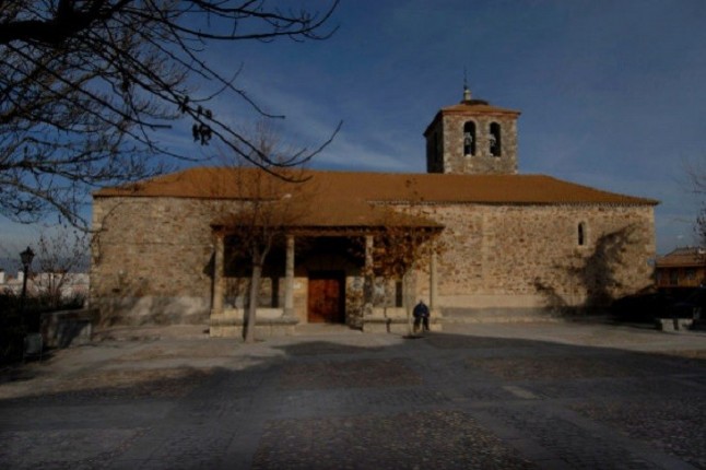 El Tribunal Supremo anula definitivamente el plan urbanístico de Pedrezuela por insostenible