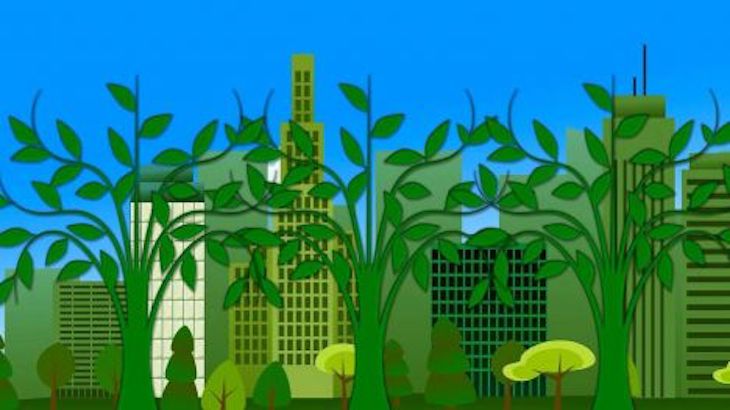 La economía de cero emisiones generará 15 millones de empleos para 2030 en América Latina