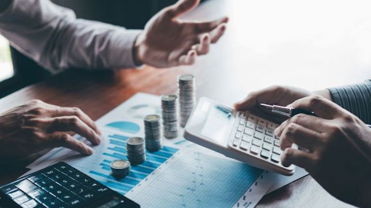 ‘Energía 3D’ el ahorro energético definitivo