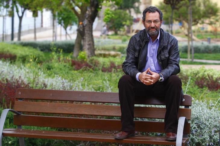 Baloncesto SOStenible