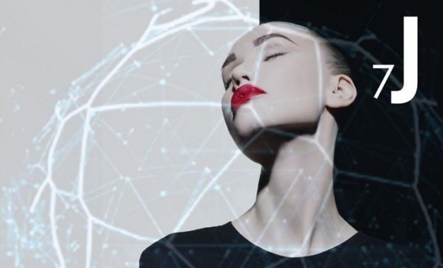 VII Jornada de Moda Sostenible