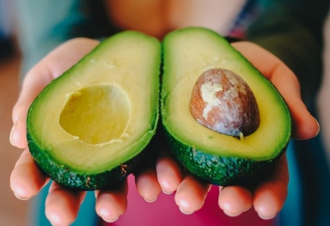 Soluciones innovadoras ambientales made in América Latina