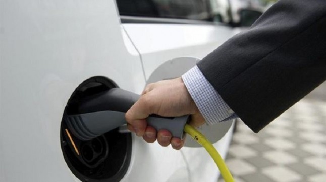 El Gobierno vasco lanzará en marzo su primer plan Renove de vehículos