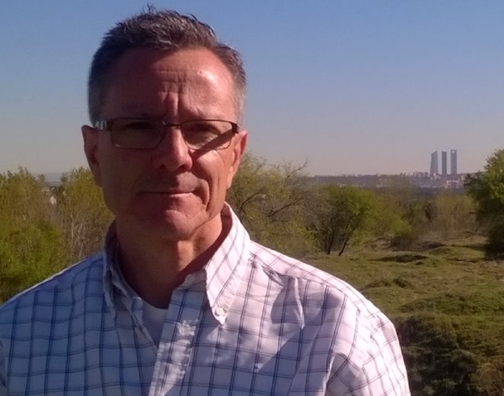 Absolutamente todas las CCAA’s con vías pecuarias… las tienen en un estado ‘penoso’