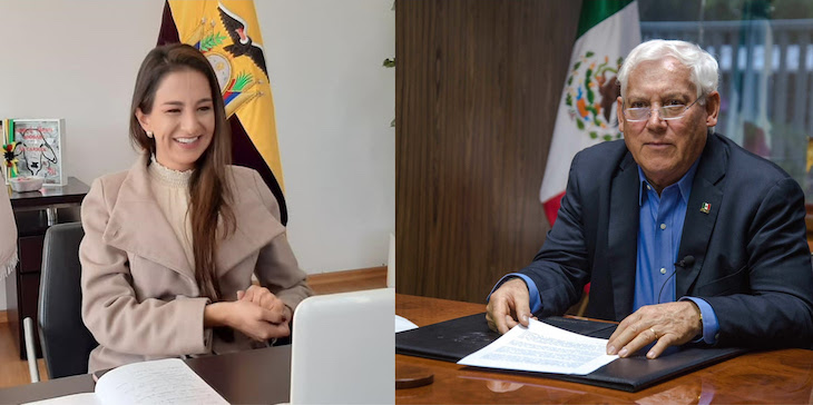 La producción ‘ecológica’ tiene un enorme potencial en América Latina y el Caribe