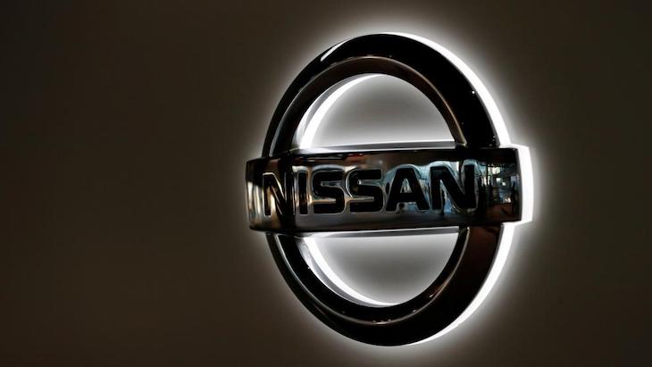 Nissan incorporará la tecnología e-Power en Europa