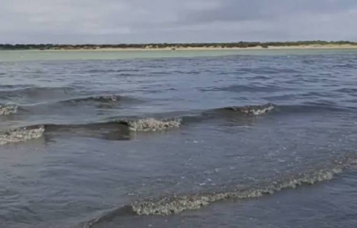 San Lúcar de Barrameda
