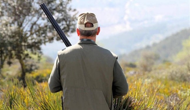 Que los cazadores realicen el seguimiento de poblaciones cinegéticas es un error estratosférico