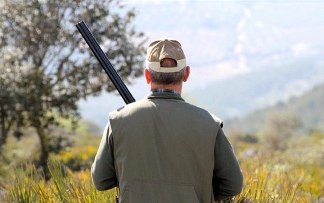 La Ley de Caza de Castilla y León es ‘incomestible’