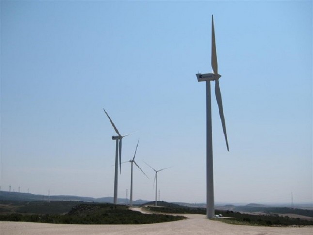 Endesa invertirá 25