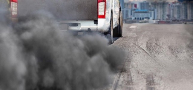 Efecto ambiental y socioeconómico de la producción de energía eléctrica